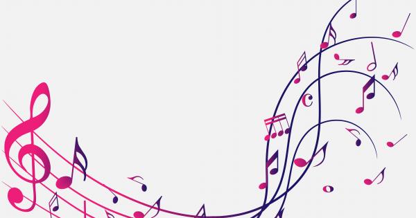 Автоматично асоциираме музиката с чувства – но също и цветовете