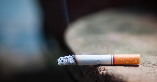 От ежедневното миене на зъби до кафето в 10 ч