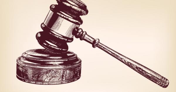 Всяко дете ще ви каже че да забраните нещо е