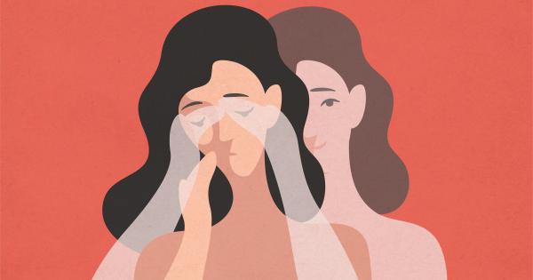 Характерът – това сме самите ние Той влияе на всеки