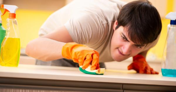 Ехооо мъже от името на всички жени където и да