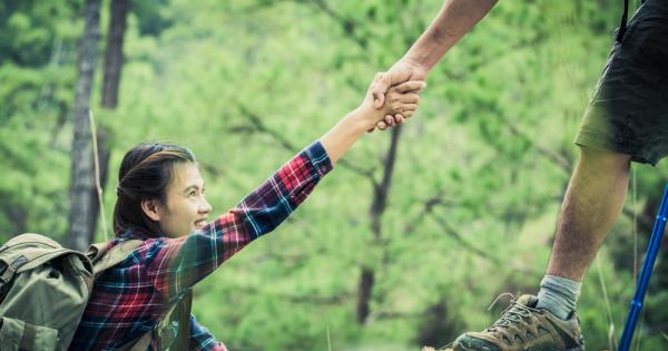 Ако искате щастие за един час – поспете Ако искате