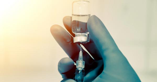 Учени започват тестовете на нова ваксина срещу вируса ХИВ върху