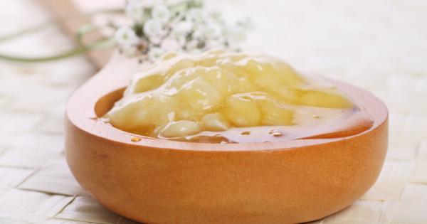 Защо да давате куп пари за скъпи козметични продукти когато