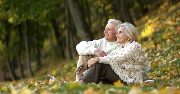 В продължение на хиляди години хората са търсили начини да