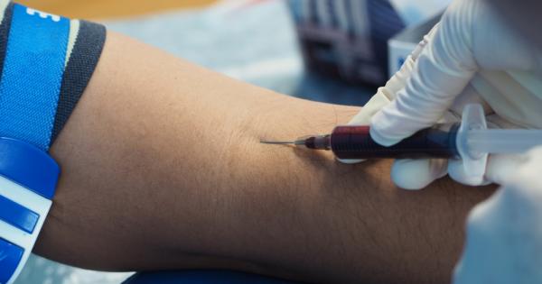 Откриването на раково заболяване не е лесно начинание Процесът включва