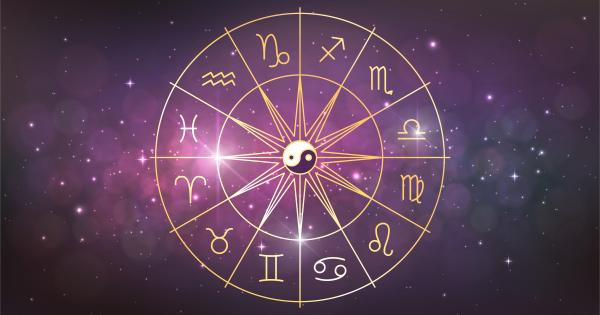 Овен Има твърде много чаши бутилки вода в стаята си Телец Готов а