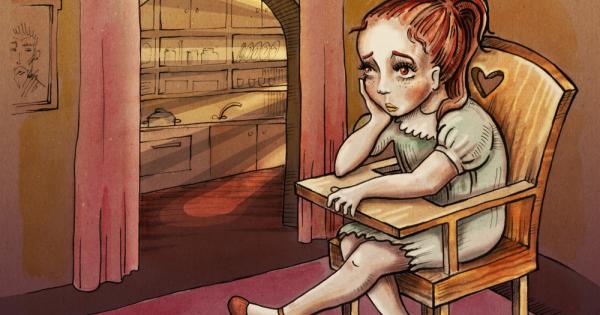 Овен Къпе се с часове Телец Почиства цялата къща след което