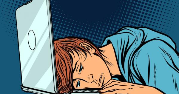 Анкета проведена сред 18 хил души от 134 държави на