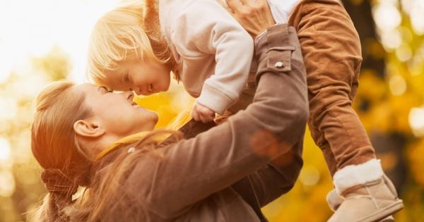 Прекрасно е да се живее в динамично време смятат някои