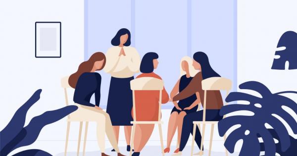 За никого не е новина вече че междуличностните умения известни