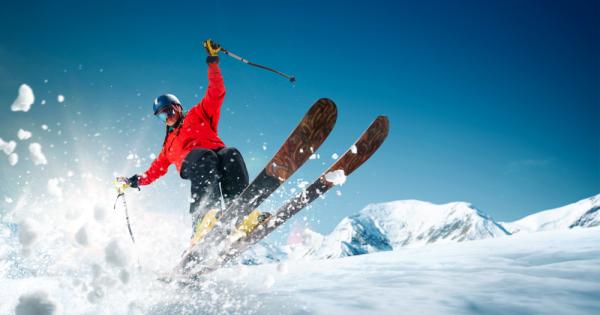 Карането на ски за развлечение което познаваме днес произхожда от