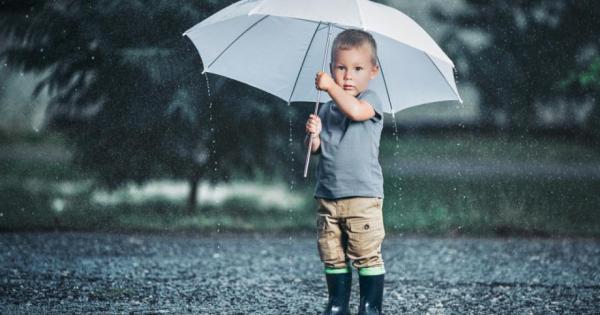 Най щастливите деца растат в скандинавските страни – Швеция Дания Норвегия Финландия