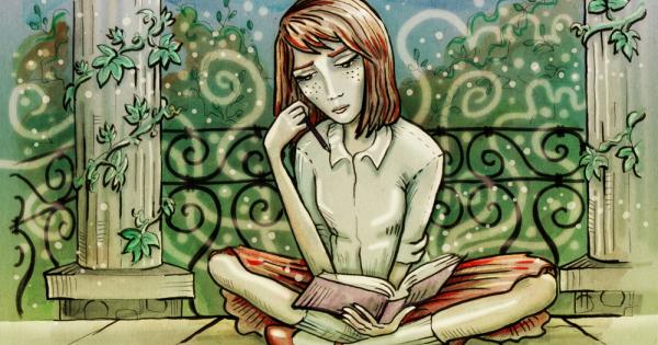 На пръв поглед може и да изглежда че умните хора