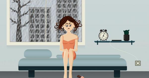 Допитване сред 2000 души във Великобритания изясни какви са най честите