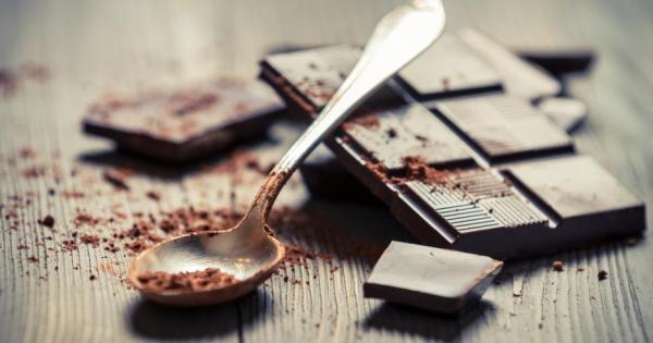 Не почакайте заглавието звучи смешно но темата е съвсем