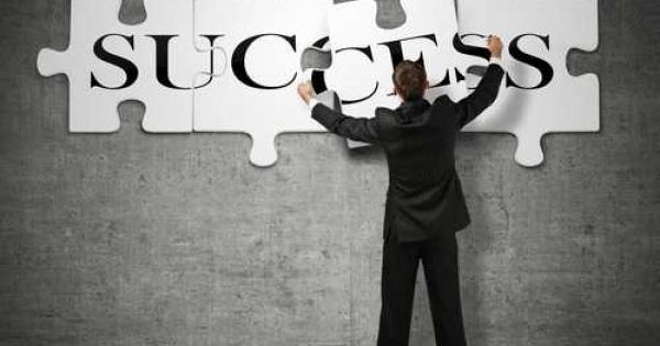 Определи проблемите си но дай цялата си сила и енергия