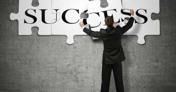 Японските самураи имали уникална практика която затвърдила феноменалния им успех