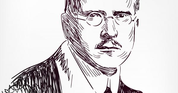 ДА СЕ ОБСЪЖДАТ проблемите свързани със стадиите на човешкото развитие