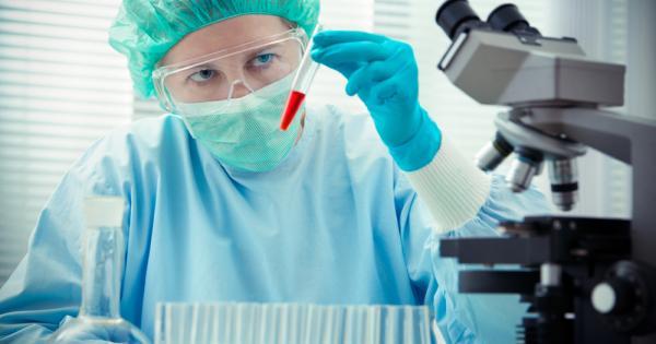 Международна група учени за пръв път синтезира противораково вещество наречено