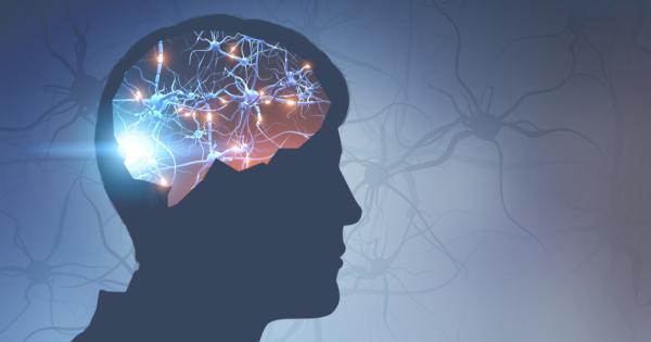 Бактериите са навсякъде – от мазната дръжка за която се хванахте