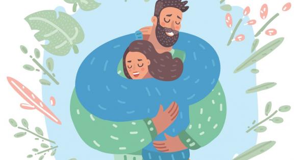 Овен от шега Телец от най добър приятел Близнаци сарказъм Рак да се приберат