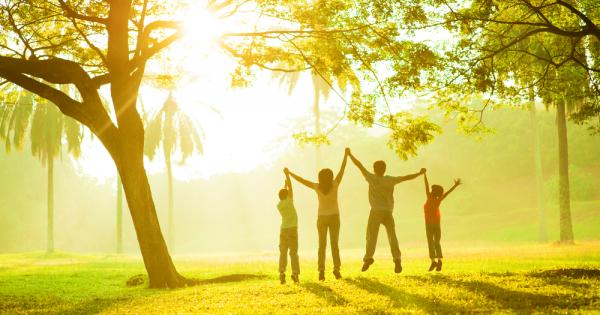 Науката има отговор за всичко нали Нищо подобно Повечето пъти