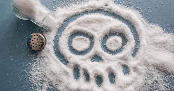 Колкото и да не ви се вярва приблизително 90 от