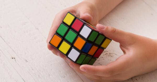 На 27 ми и 28 ми юли събота и неделя в ТУ София