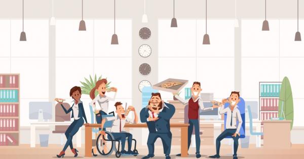 Овен Седи на мястото на Козирог и отказва да се