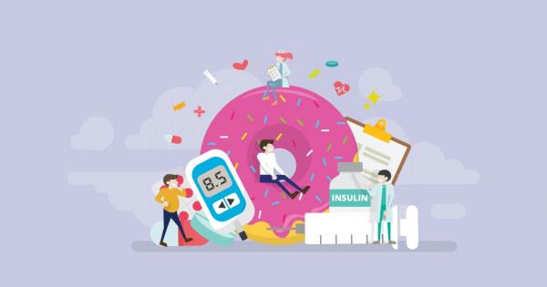 Когато бил по млад хирургът Питър Атиа почувствал антипатия към пациентка с