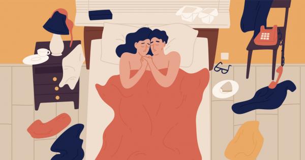 Овен Добре хайде отново Телец Хапва ми се нещо Подай ми