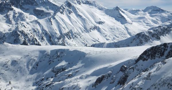 Върховният административен съд разгледа на втора и последна инстанция делото