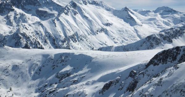 Гражданската коалиция За да остане природа в България съобщава че