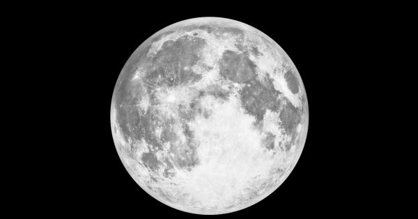 На 2 януари в 02 26 ч по Гринуич китайската сонда