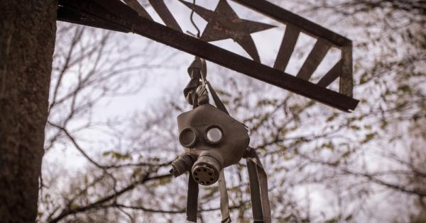 Различната конструкция на реакторите от АЕЦ Козлодуй и тези на