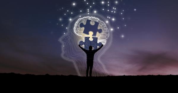 Може ли начинът по който говорите и пишете днес да