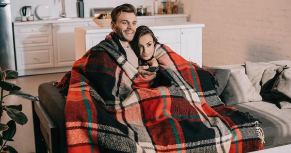 Понякога на всеки се случва да му се прииска да