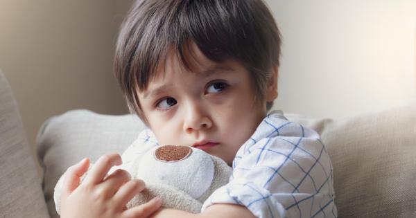 Семейният психолог Светлана Меркулова смята че дори една небрежно изтървана