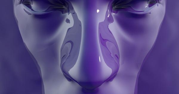 Течен метал който изменя формата си както терминатора Т 1000 става