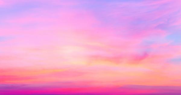 Когато спящият руски вулкан Райкоке изригна през юни той изхвърли