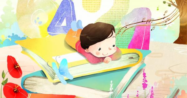 Астрид Линдгрен е меко казано велика шведска детска писателка Астрид Линдгрен Творчеството