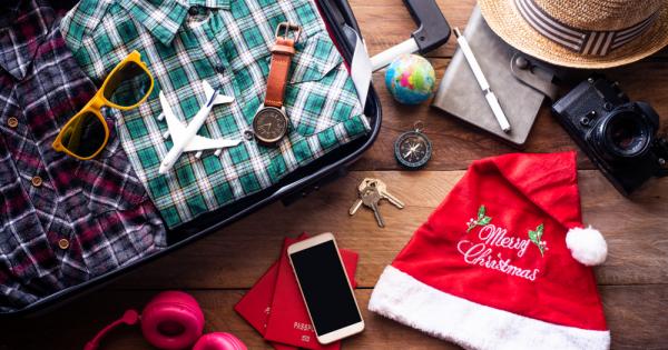 Много българи пътуват извън страната за ноледните и новогодишни празници