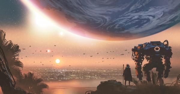 Какво е свободната воля Какви са всъщност правата които човек