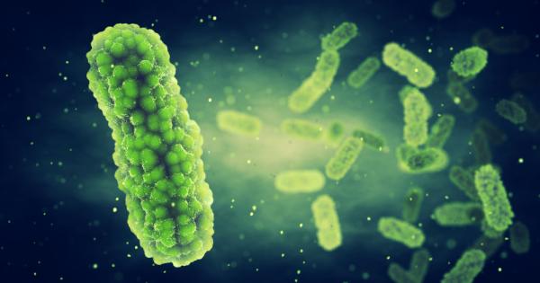 Учени от университета на Пенсилвания направиха пробив в микролабораторните изследвания