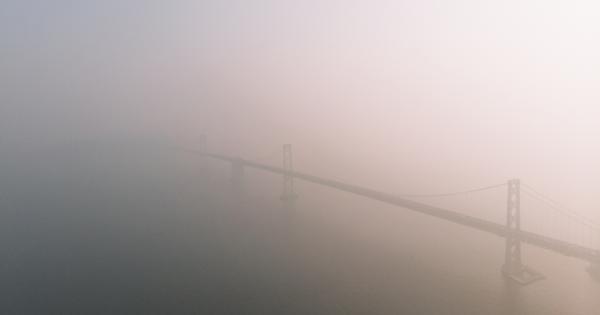 Все повече изследвания показват че по всяка вероятност мръсният въздух