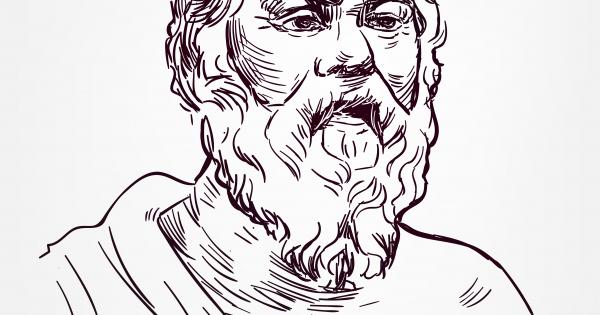 Ако са Ви отговорили с мълчание не значи че не