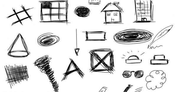 Когато водим разговор слушаме лекция присъстваме на събрание и в