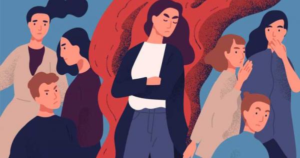 Далеч не всички владеят изкуството да водят интелигентен и аргументиран