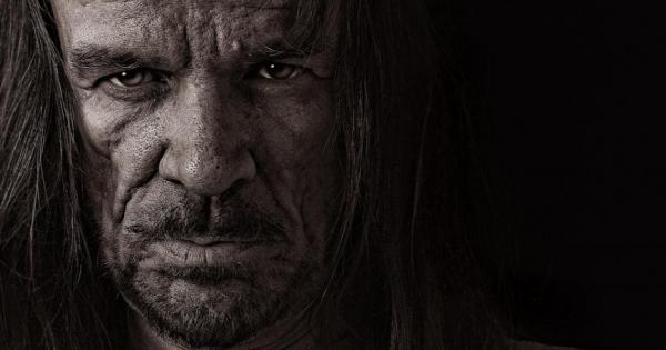 Корените на злото са открити от учени които са установили